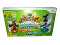 Skylanders: Swap Force-Starter Pack (Nintendo Wii, 2013)