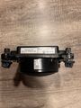 Mercedes Benz W211 E Klasse Abstandsradar Distronic ACC Radarsensor A2115400617