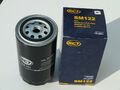 SCT Germany SM 122 Ölfilter passt für VW Transporter IV Kasten 70XA