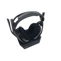 ASTRO A50 Wireless Gaming Headset Ladestation 4. Generation Dolby Audio