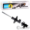 BILSTEIN B4 GASDRUCK STOßDÄMPFER VORDERACHSE LINKS PASSEND FÜR MAZDA CX-5