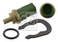 SENSOR KÜHLMITTELTEMPERATUR FEBI BILSTEIN 32510 FÜR AUDI A6 4B