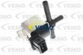 VEMO (V10-63-0143) Druckwandler Turbolader für AUDI VW