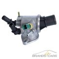 ATEC THERMOSTAT FÜR OPEL ASTRA H SIGNUM 1.9 CDTI VECTRA C 1.9 CDTI ZAFIRA B 1.9