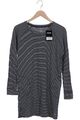 Marc O Polo Langarmshirt Damen Longsleeve Shirt langärmliges Obertei... #ycukql8