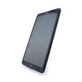 Samsung Galaxy Tab A (2016) Schwarz 32GB Gut Android WiFi Tablet Händler