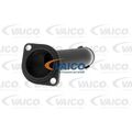 ORIGINAL® Vaico Kühlmittelflansch für VW Golf IV Golf V Polo Passat Variant