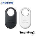 Original Samsung SmartTag2 GPS Tracker Bluetooth Ortungsgerät Standort Finder