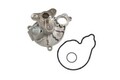 SKF VKPC 88333-1 Kühlmittelpumpe Wasserpumpe für BMW 4 Gran Coupe (F36)