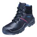 Atlas Stiefel Anatomic Bau 500 S3 W.10 Gr.42