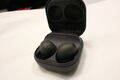 Samsung Galaxy Buds 2 Pro SM-R510 Bluetooth In Ear Kopfhörer Guter Zst Händler