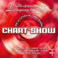 Die Ultimative Chartshow - Die erfolgreichsten Lieblingsso... | CD | Zustand gut