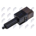 ORIGINAL® Nty Bremslichtschalter für Renault KADJAR Nissan QASHQAI II SUV JUKE