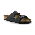 Birkenstock Arizona BF Sandalen