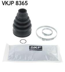 SKF VKJP 8365 Faltenbalgsatz Antriebswelle für VW Golf IV Schrägheck (1J1)