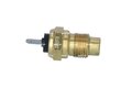 Sensor, Kühlmitteltemperatur NRF 727052 für Talbot Horizon