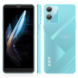 2024 NEU Dual SIM Smartphone Android 4G+ Handy Ohne Vertrag 5 MP Quad Core Handy