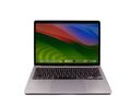 Apple MacBook Air 13 Retina M1 8GB RAM 256 GB SSD 2020 Laptop Notebook QWERTY