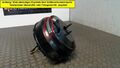 Bremskraftverstärker Nissan Almera 1.4 N15 2N350 12 Monate Garantie