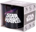 PYRAMID sonstiges Merchandise TK Star Wars (Classic)