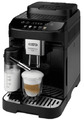 DELONGHI Magnifica Evo ECAM290.61.B Kaffeevollautomat Schwarz