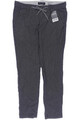 Marc O Polo Stoffhose Herren Hose Pants Chino Gr. W32 Baumwolle Grau #vi6kii9