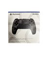 PS5 Sony PlayStation 5 DualSense Wireless Controller Grey Camouflage