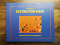 Marc Carlotto, Faszination Mars, Buch (prima Zustand)