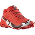 Schuhe Salomon Speedcross 6 Gtx Gore-tex 417390