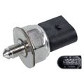 FEBI BILSTEIN Sensor, Kraftstoffdruck  u.a. für AUDI, SEAT, SKODA, VW