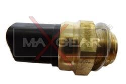 MAXGEAR 21-0149 Temperaturschalter, Kühlerlüfter passend für FIAT