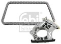 CamelCase} FEBI BILSTEIN 49845 Steuerketten Satz für AUDI Q5 A5 2006-2018