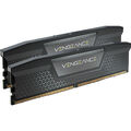 Corsair Arbeitsspeicher DIMM 32 GB DDR5-5600 (2x 16 GB) Dual-Kit