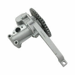 Ölpumpe für VW Transporter V T5 2.5 TDI AXD AXE BAC BLJ BLK BNZ BPC BPD BPE