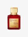 Maison Francis Kurkdjian Baccarat Rouge 540 Extrait De Parfum 70ml