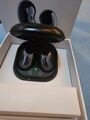 Samsung Galaxy Buds Live Kabellosse In-Ear-Kopfhörer - Mystic Black