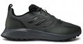 adidas Herren Runfalcon 2.0 Tr Laufschuh Gr 45 1/3