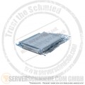 16TB 3,5" LFF SATA HDD Seagate EXOS X18 24/7 Enterprise Festplatte +zero hours+