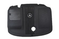 Original MERCEDES W212 220CDI / Luftansaugung Motorabdeckung / A6510101467