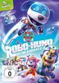 Paw Patrol: Robo-Hund im Einsatz | DVD | Deutsch | 2019 | Paramount