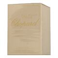 Chopard - Brilliant Wish edp vapo 75ml