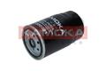 KAMOKA F300301 Kraftstofffilter Dieselfilter für VW GOLF VI (5K1) GOLF III (1H1)