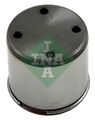 Schaeffler INA Stößel Hochdruckpumpe 711 0245 10 für AUDI VW A3 A4 A6 SKODA SEAT