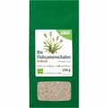 FLOHSAMENSCHALEN indisch Bio Plantago ovata Salus 250 g PZN06767085