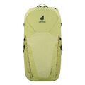 Deuter Speed Lite 25 Rucksack 55cm #DEU-3410422 (linden-sprout)