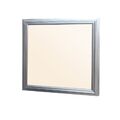 LED Panel Dimmbar Lampe Deckenleuchte Wandleuchte Ultraslim Warmweiß 30x30 cm