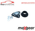 FEDERBEINLAGER DOMLAGER VORNE MAXGEAR 72-4603 A FÜR FORD FOCUS III,C-MAX II