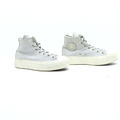 CHUCK TAYLOR ALL STAR LIFT  38 Sneakers usate numero38 (ss4153) donna alto pelle