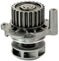 Wasserpumpe Motorkühlung DENCKERMANN A310084P für OPEL 1J1 VW PEUGEOT PASSAT 3B6