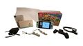 Nintendo Switch HAC-001(-01) Animal Crossing: New Horizons Edition 32GB